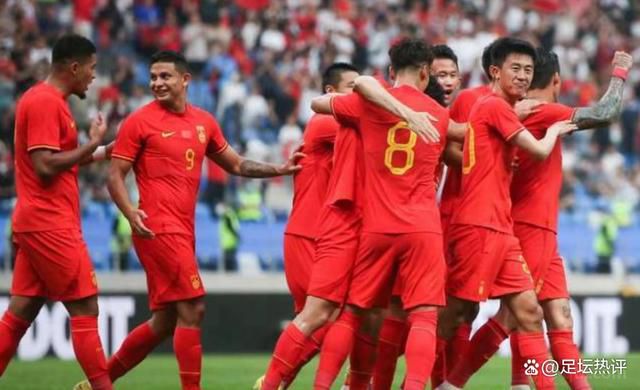 免费萌白酱国产一区二区